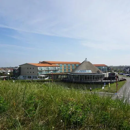 Strandslag Juliana 235