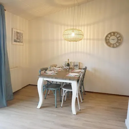 Strandslag Juliana 235