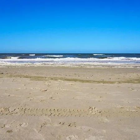Strandslag Juliana 235